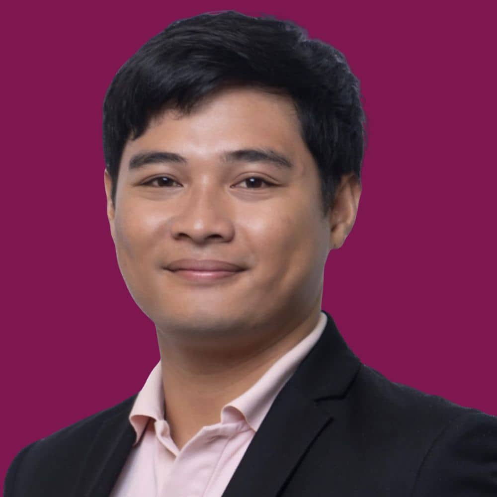 Engr. Jul-Habir U. Kali